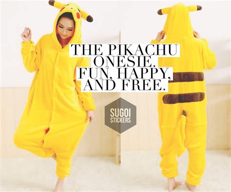 pokemon onesie for adults|pokemon footie pajamas for adults.